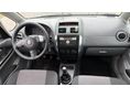 SUZUKI SX4 2008/5 - 6