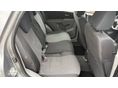 SUZUKI SX4 2008/5 - 7