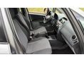 SUZUKI SX4 2008/5 - 8