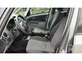 SUZUKI SX4 2008/5 - 9