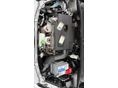 SUZUKI SX4 2008/5 - 10