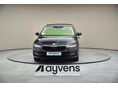 SKODA OCTAVIA 2023/5 - 5