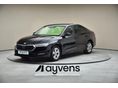 SKODA OCTAVIA 2023/5 - 1