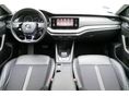 SKODA OCTAVIA 2023/5 - 7