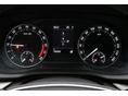 SKODA OCTAVIA 2023/5 - 8