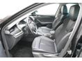 SKODA OCTAVIA 2023/5 - 10