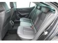 SKODA OCTAVIA 2023/5 - 11