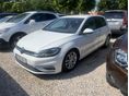 VOLKSWAGEN GOLF VII 1.4 TSI BMT Comfortline DSG Magyarországi autó!
