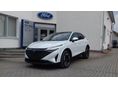 NISSAN QASHQAI 1.3 DIG-T Mild Hybrid N-Connecta X-Tronic Akár 1% THM finanszírozással!