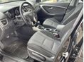 HYUNDAI I30 2015/10 - 2