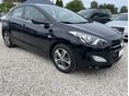 HYUNDAI I30 2015/10 - 3