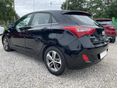 HYUNDAI I30 2015/10 - 4