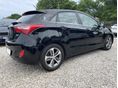 HYUNDAI I30 2015/10 - 5