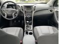 HYUNDAI I30 2015/10 - 6