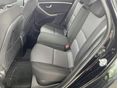 HYUNDAI I30 2015/10 - 7