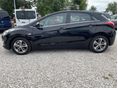 HYUNDAI I30 2015/10 - 8