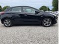 HYUNDAI I30 2015/10 - 9