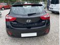 HYUNDAI I30 2015/10 - 10