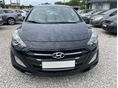 HYUNDAI I30 2015/10 - 11