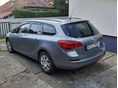 OPEL ASTRA J 2012/2 - 3