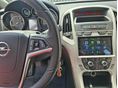 OPEL ASTRA J 2012/2 - 5