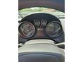 OPEL ASTRA J 2012/2 - 6