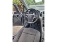 OPEL ASTRA J 2012/2 - 7