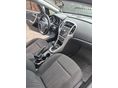 OPEL ASTRA J 2012/2 - 8