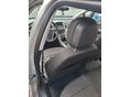 OPEL ASTRA J 2012/2 - 9