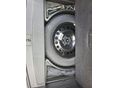 OPEL ASTRA J 2012/2 - 10
