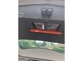 OPEL ASTRA J 2012/2 - 11