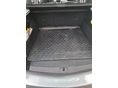 OPEL ASTRA J 2012/2 - 12