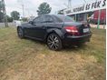 MERCEDES-BENZ SLK 200 2006/5 - 2