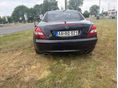MERCEDES-BENZ SLK 200 2006/5 - 3