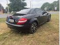 MERCEDES-BENZ SLK 200 2006/5 - 4