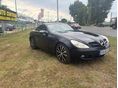 MERCEDES-BENZ SLK 200 2006/5 - 5