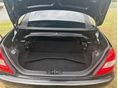 MERCEDES-BENZ SLK 200 2006/5 - 7