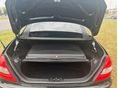 MERCEDES-BENZ SLK 200 2006/5 - 8
