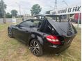 MERCEDES-BENZ SLK 200 2006/5 - 9
