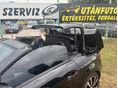 MERCEDES-BENZ SLK 200 2006/5 - 10