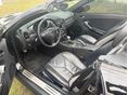 MERCEDES-BENZ SLK 200 2006/5 - 11