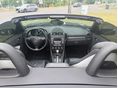 MERCEDES-BENZ SLK 200 2006/5 - 1