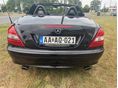 MERCEDES-BENZ SLK 200 2006/5 - 12
