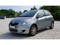 TOYOTA YARIS 2006/10 - 1