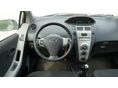 TOYOTA YARIS 2006/10 - 4