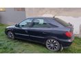 CITROEN XSARA 1.6 16V SX Perfekt