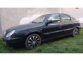 CITROEN XSARA 2002/10 - 2
