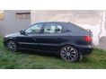 CITROEN XSARA 2002/10 - 3