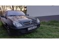 CITROEN XSARA 2002/10 - 4