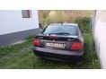 CITROEN XSARA 2002/10 - 5